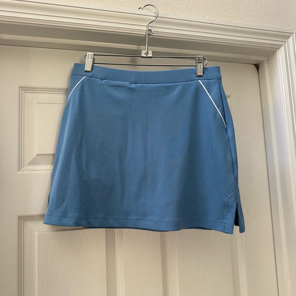Adidas  Women's Skirt